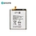  Samsung A20E/A10E Battery 